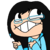 :icontherempyprincess: