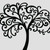:icontherenaissance-woman: