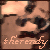 :icontherendy: