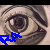 :icontherenegadeartist: