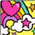 :icontherenegaderainbow: