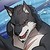 :icontherenji95: