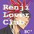 :icontherenjiloverclub: