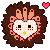 :icontherenn: