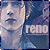 :icontherenoapocalypse: