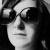:icontherenody14: