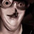 :icontherenotthere: