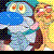 :icontherenxstimpyclub: