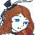 :icontheresa-de-lioncourt: