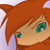 :icontheresa-kuroneko: