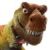 :icontheresa-t-rex: