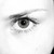 :icontheresa02: