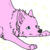 :icontheresa13598:
