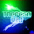 :icontheresa42j: