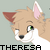 :icontheresaanne: