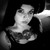 :icontheresadreamkeeper: