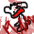 :icontheresagirlwhosamuff: