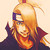 :icontheresahansen: