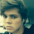 :icontheresahansen: