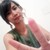 :icontheresaisonline: