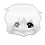 :icontheresakillerhere77: