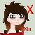 :icontheresakillerhere77: