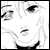 :icontheresalynne: