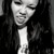 :icontheresamarie: