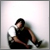 :icontheresapillforthat: