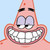 :icontheresatsui:
