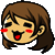 theresayip :icontheresayip: