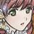 :icontherese678: