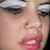 :icontherese80: