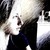 :icontheresedrawings: