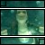 :iconthereseh: