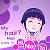 :icontheresehinata: