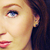 :icontheresekristiansson: