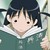 :iconthereselovesl: