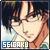 :icontheresexshirota: