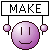 :iconthereshestood: