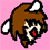 :icontheresia: