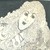 :icontheresia61: