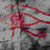 :icontheresidualofpoet: