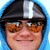 :icontheresjustnorway: