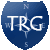 :icontheresourceguide: