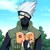 :icontherespectfullone: