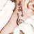 :icontherestisnoise: