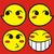 :icontherestissand: