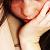 :icontherestlessdreamer: