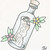 :icontherestlesssoul: